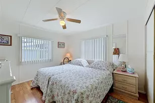 5206 Wisteria Cir, New Port Richey, FL 34653 - Photo 13