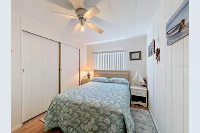 5206 Wisteria Circle, New Port Richey, FL 34653 - Photo 17