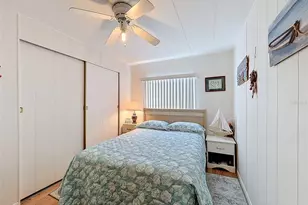 5206 Wisteria Cir, New Port Richey, FL 34653 - Photo 17