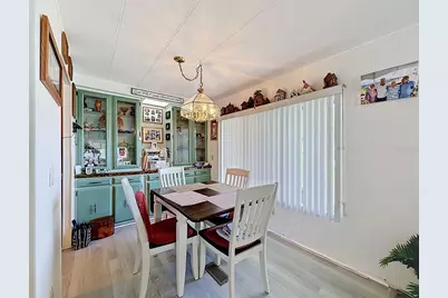 5206 Wisteria Circle, New Port Richey, FL 34653 - Photo 7