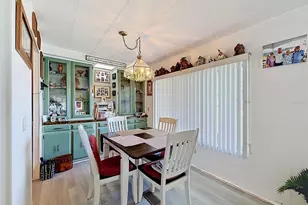 5206 Wisteria Cir, New Port Richey, FL 34653 - Photo 7
