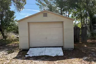 18054 Manteno Dr, Spring Hill, FL 34610 - Photo 23