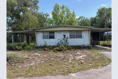18054 Manteno Drive, Spring Hill, FL 34610 - Photo 3
