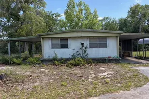 18054 Manteno Dr, Spring Hill, FL 34610 - Photo 3