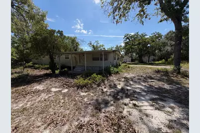 18054 Manteno Drive, Spring Hill, FL 34610 - Photo 11