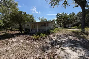 18054 Manteno Dr, Spring Hill, FL 34610 - Photo 11