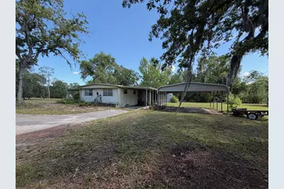 18054 Manteno Drive, Spring Hill, FL 34610 - Photo 5