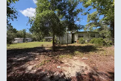 18054 Manteno Drive, Spring Hill, FL 34610 - Photo 7