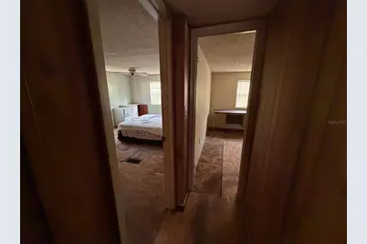 18054 Manteno Drive, Spring Hill, FL 34610 - Photo 35