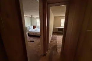18054 Manteno Dr, Spring Hill, FL 34610 - Photo 35