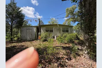 18054 Manteno Drive, Spring Hill, FL 34610 - Photo 9