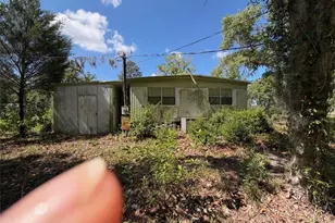 18054 Manteno Dr, Spring Hill, FL 34610 - Photo 9