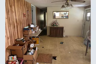 18054 Manteno Drive, Spring Hill, FL 34610 - Photo 27