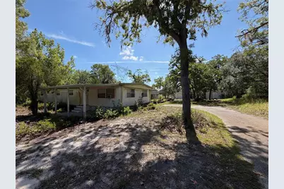 18054 Manteno Drive, Spring Hill, FL 34610 - Photo 15