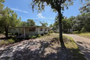 18054 Manteno Dr, Spring Hill, FL 34610 - Photo 15