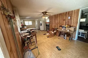 18054 Manteno Dr, Spring Hill, FL 34610 - Photo 25
