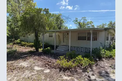 18054 Manteno Drive, Spring Hill, FL 34610 - Photo 13