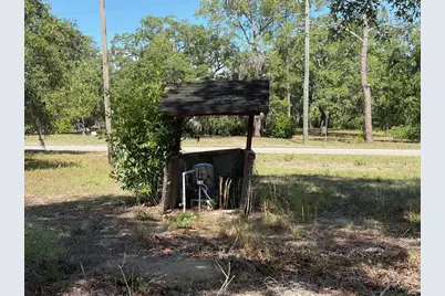 18054 Manteno Drive, Spring Hill, FL 34610 - Photo 21