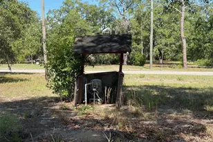 18054 Manteno Dr, Spring Hill, FL 34610 - Photo 21