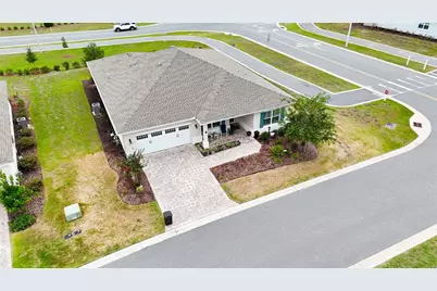 10378 SW 96th Loop, Ocala, FL 34481 - Photo 33