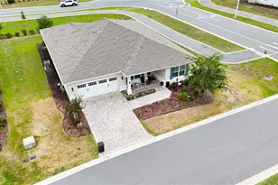 10378 SW 96th Loop, Ocala, FL 34481 - Photo 33