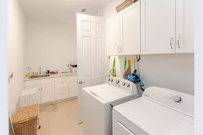 10378 SW 96th Loop, Ocala, FL 34481 - Photo 25