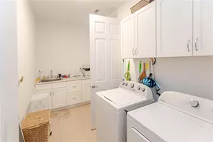 10378 SW 96th Loop, Ocala, FL 34481 - Photo 25