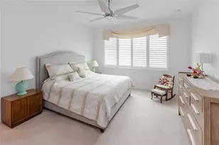 10378 SW 96th Loop, Ocala, FL 34481 - Photo 19