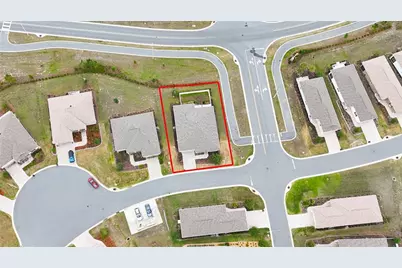 10378 SW 96th Loop, Ocala, FL 34481 - Photo 5