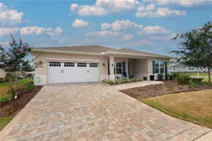 10378 SW 96th Loop, Ocala, FL 34481 - Photo 3