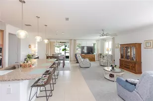 10378 SW 96th Loop, Ocala, FL 34481 - Photo 13