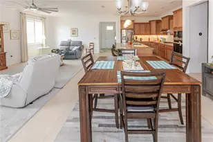 10378 SW 96th Loop, Ocala, FL 34481 - Photo 17