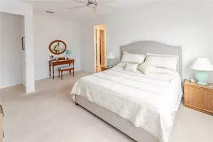 10378 SW 96th Loop, Ocala, FL 34481 - Photo 21