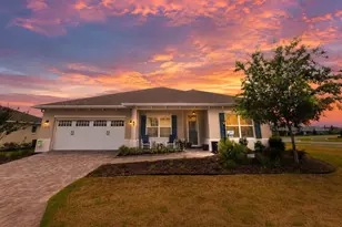 10378 SW 96th Loop, Ocala, FL 34481 - Photo 1