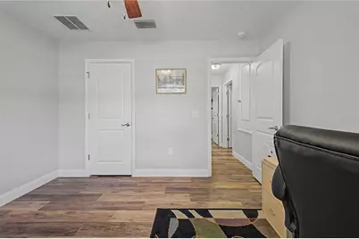 11213 Flock Avenue, Weeki Wachee, FL 34613 - Photo 19