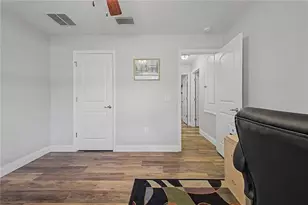 11213 Flock Ave, Weeki Wachee, FL 34613 - Photo 19