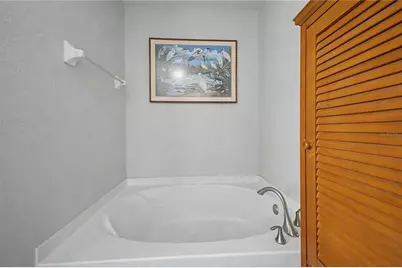 11213 Flock Avenue, Weeki Wachee, FL 34613 - Photo 25