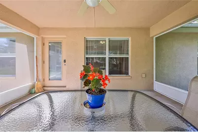 11213 Flock Avenue, Weeki Wachee, FL 34613 - Photo 37