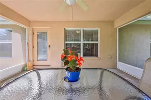 11213 Flock Ave, Weeki Wachee, FL 34613 - Photo 37