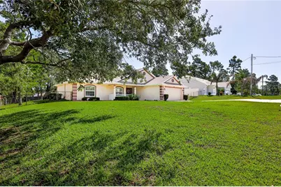 11213 Flock Avenue, Weeki Wachee, FL 34613 - Photo 43