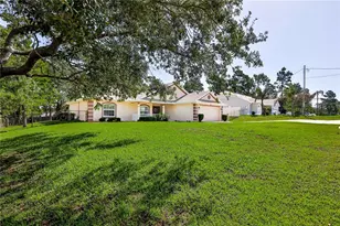 11213 Flock Ave, Weeki Wachee, FL 34613 - Photo 43