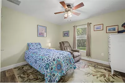 11213 Flock Avenue, Weeki Wachee, FL 34613 - Photo 31