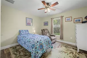 11213 Flock Ave, Weeki Wachee, FL 34613 - Photo 31