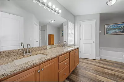 11213 Flock Avenue, Weeki Wachee, FL 34613 - Photo 23