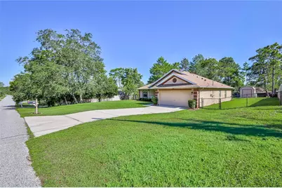 11213 Flock Avenue, Weeki Wachee, FL 34613 - Photo 3