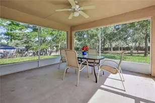 11213 Flock Ave, Weeki Wachee, FL 34613 - Photo 39