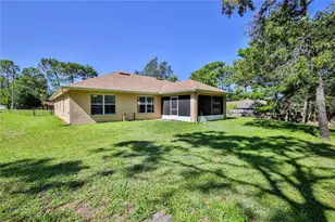 11213 Flock Ave, Weeki Wachee, FL 34613 - Photo 41