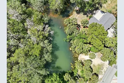 6240 Colony Circle, Weeki Wachee, FL 34607 - Photo 13