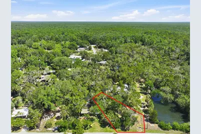6240 Colony Circle, Weeki Wachee, FL 34607 - Photo 7