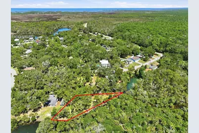 6248 Colony Circle, Weeki Wachee, FL 34607 - Photo 19